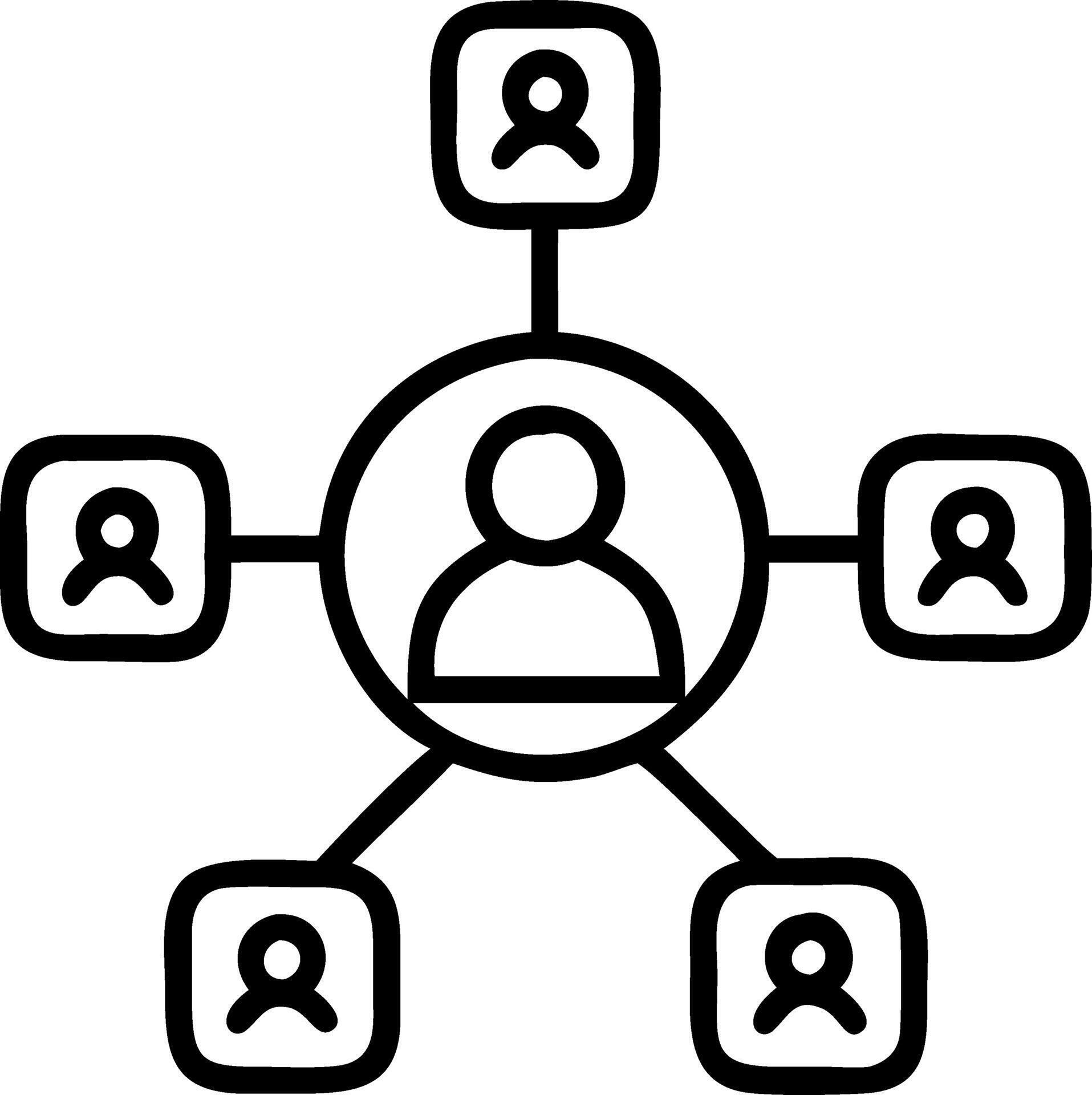 Francsica Lachapel'S Social Media Influence: Inspiring Hope And Courage! - vumz0m3