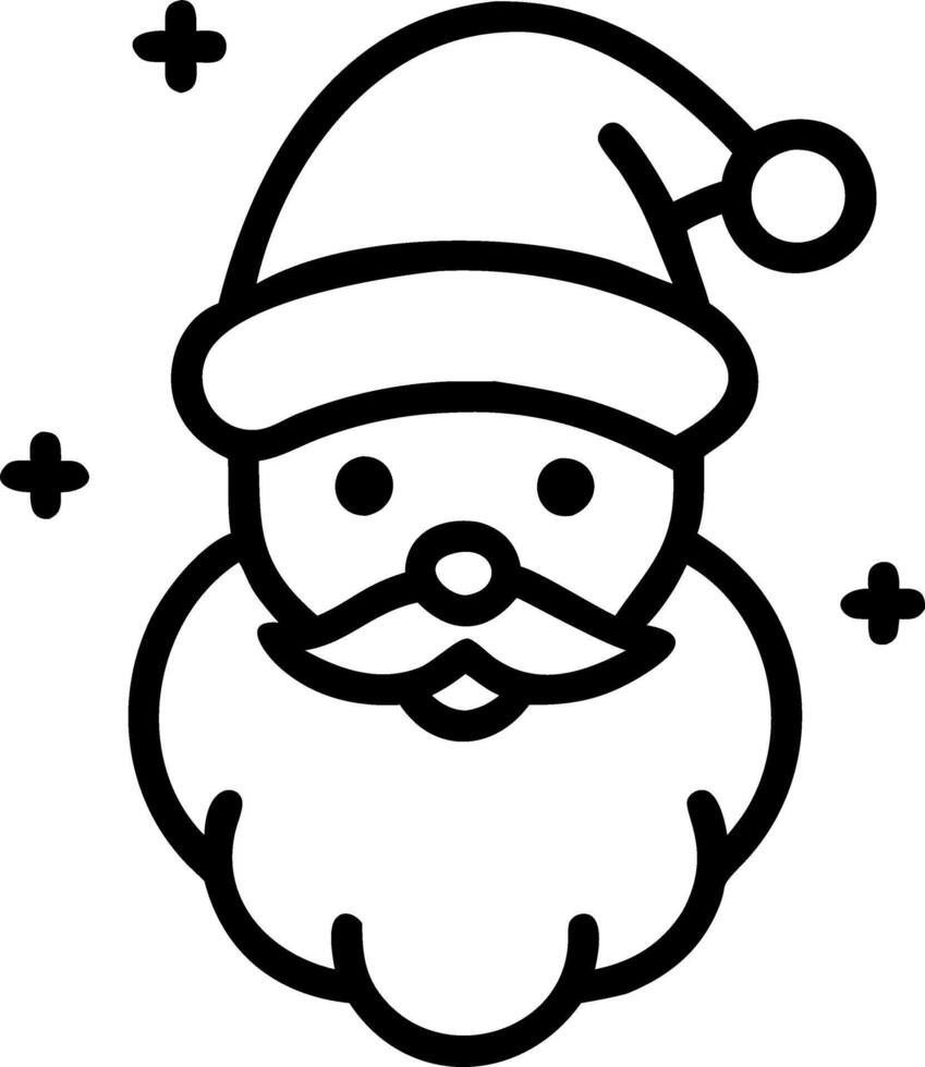 Santas Winter Wonderland 53680436 Vector Art at Vecteezy Santas Winter Wonderland 53680436 Vector Art at Vecteezy