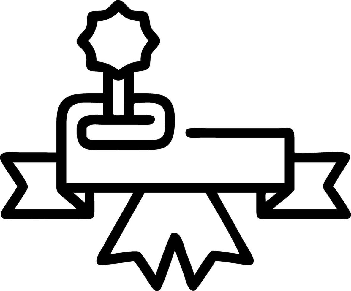 Soft Focus Laboratory vector