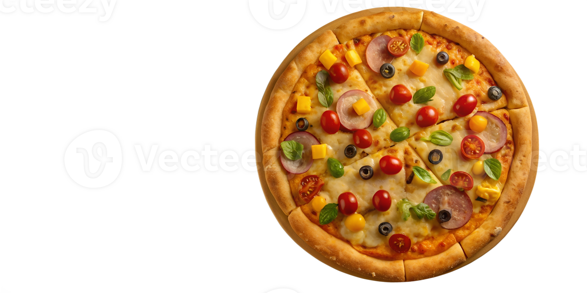 Pizza hut pizza hut menu png