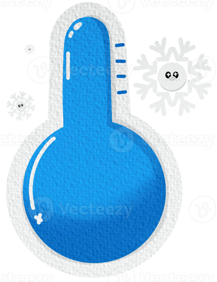 Weather vibes - cool png