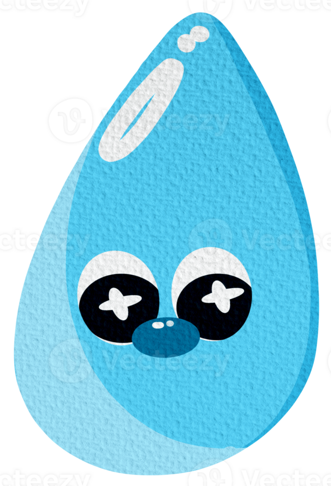 Weather vibes wind png