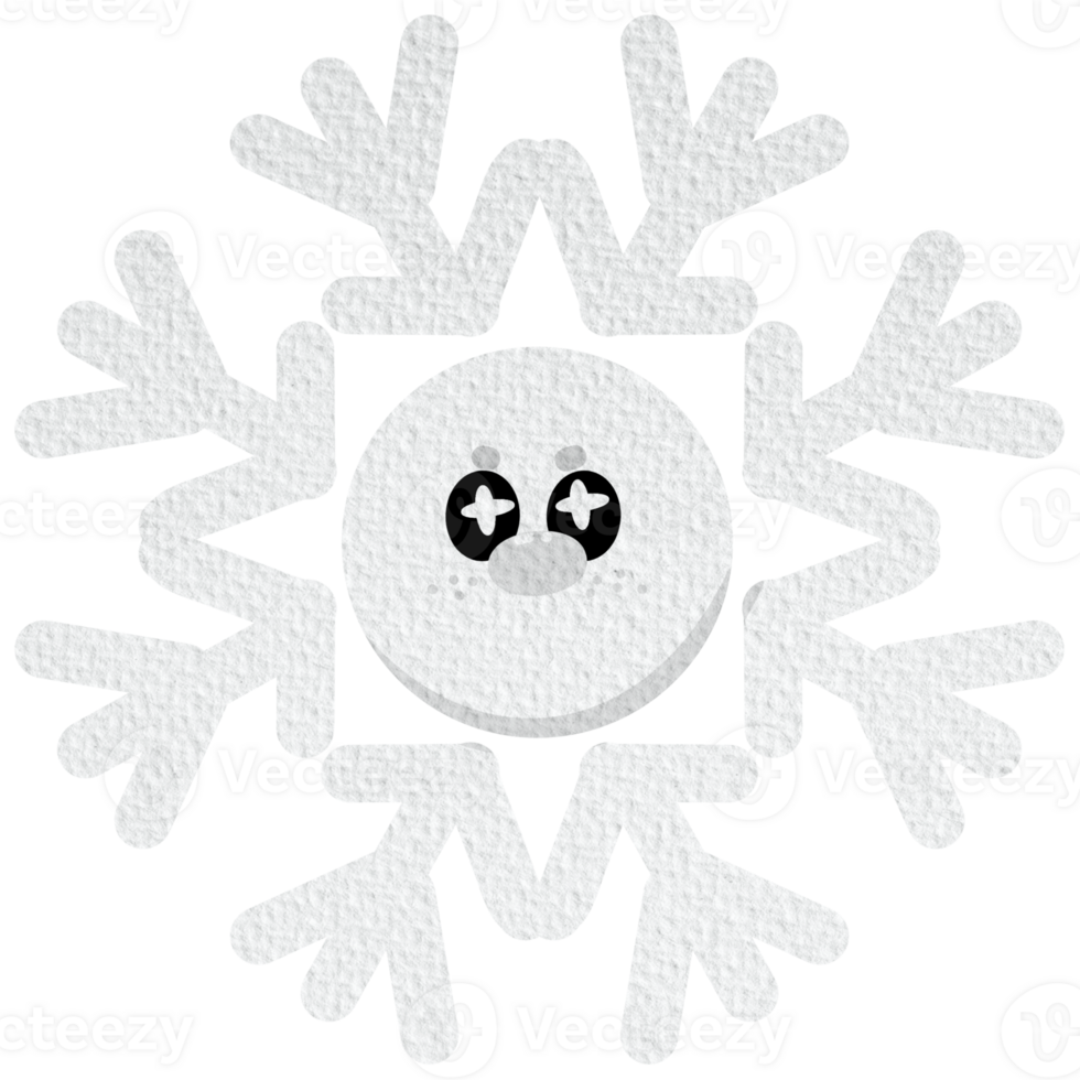 Weather vibes - Cold png