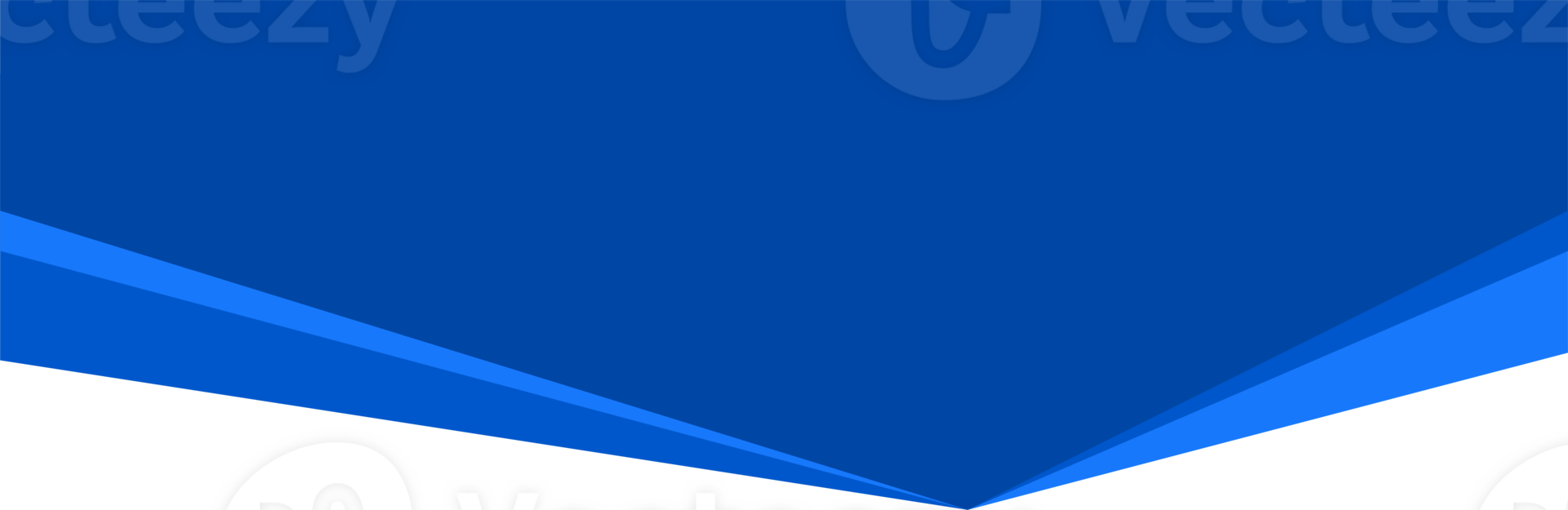 Header shape for website and border for banner. Abstract design element for template. Curve divider for bottom section and separator. Simple graphic form for background of presentation. png