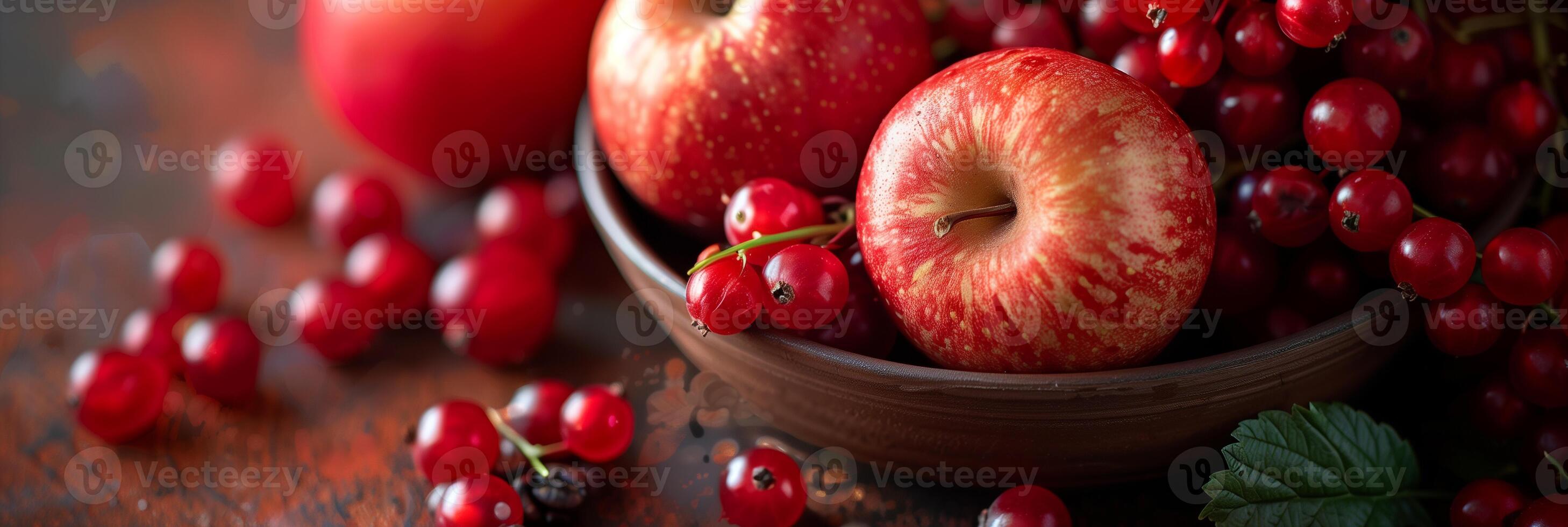 Coffee product featuring currant, wren, red apple, and lemongrass notes, photo