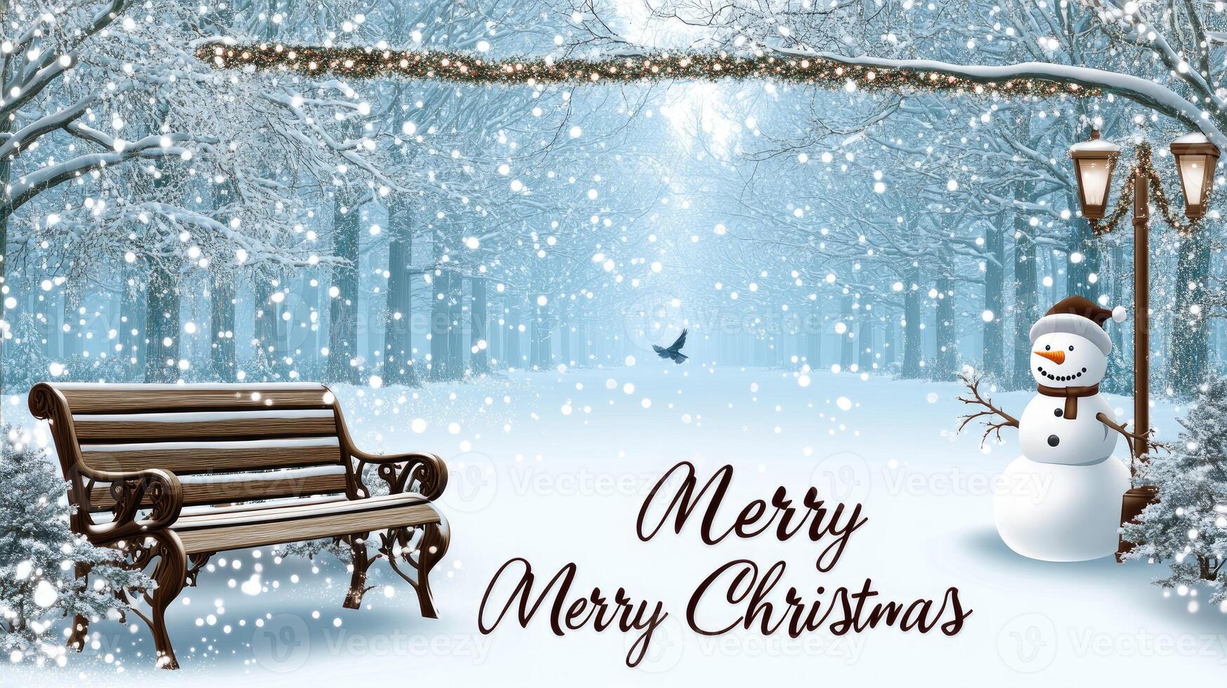 Merry christmas hd wallpapers photo