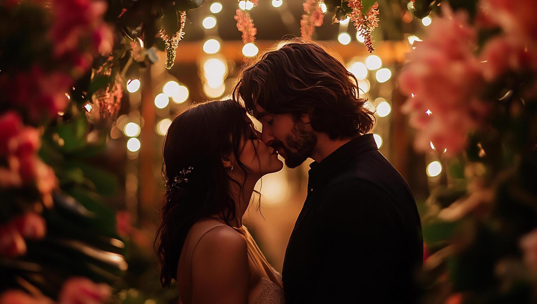 Wedding photography in mumbai photo
