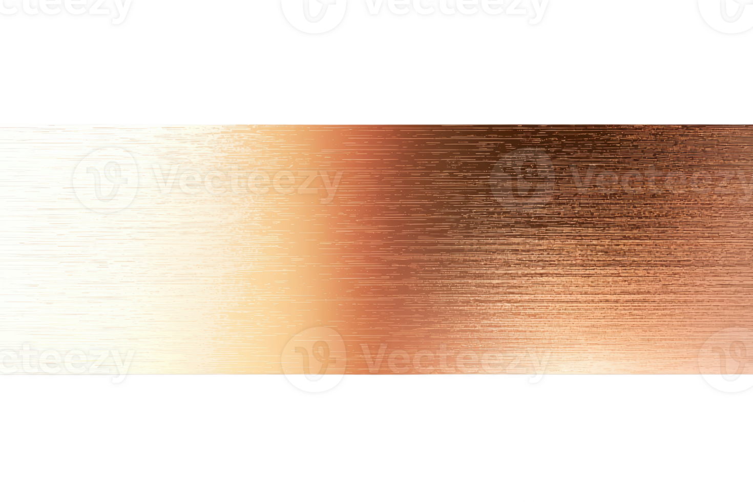 Elegant metallic gradient texture with smooth transitions from light to dark shades, perfect for backgrounds and design elements. png