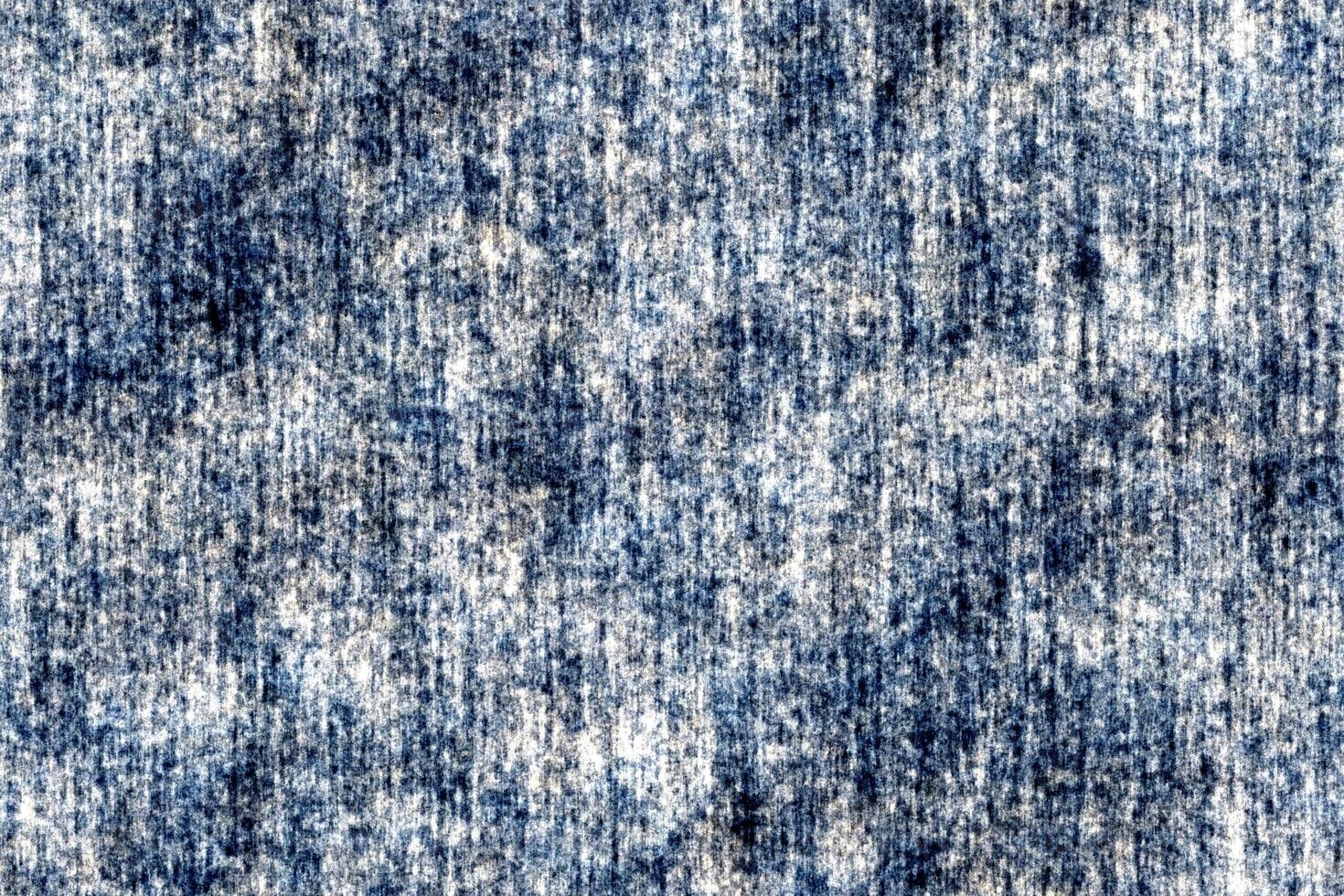 Seamlessly tileable rendered texture with a vertical appearance photo