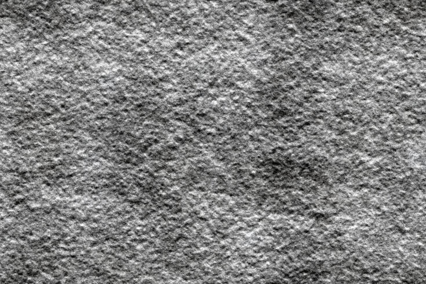 Seamlessly tileable rendered texture with an irregular metallic appearance photo