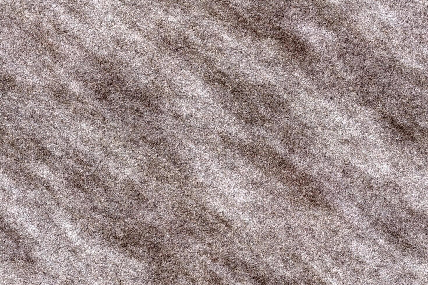 Seamlessly tileable rendered texture with a freestone appearance photo