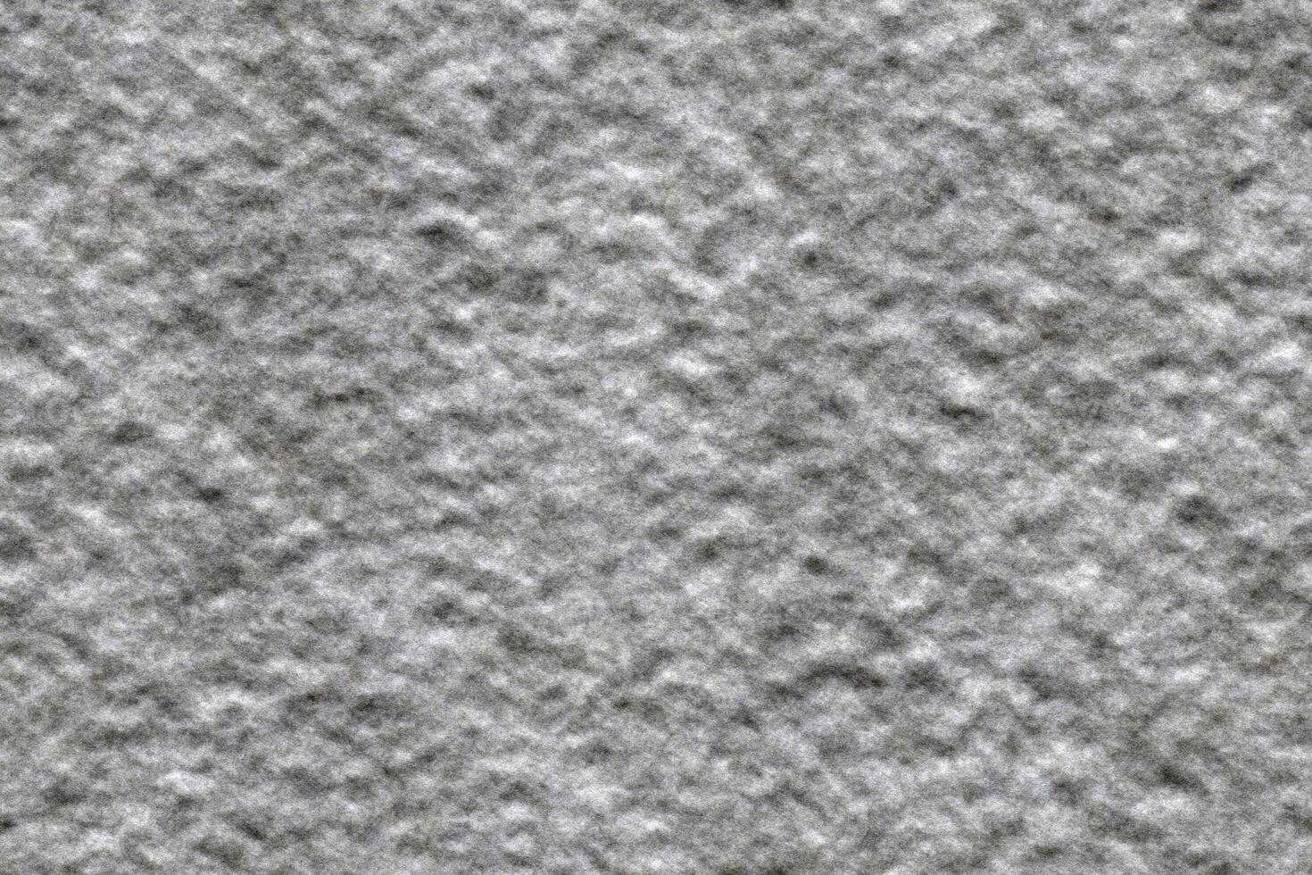 Seamlessly tileable rendered texture with an irregular metallic appearance photo