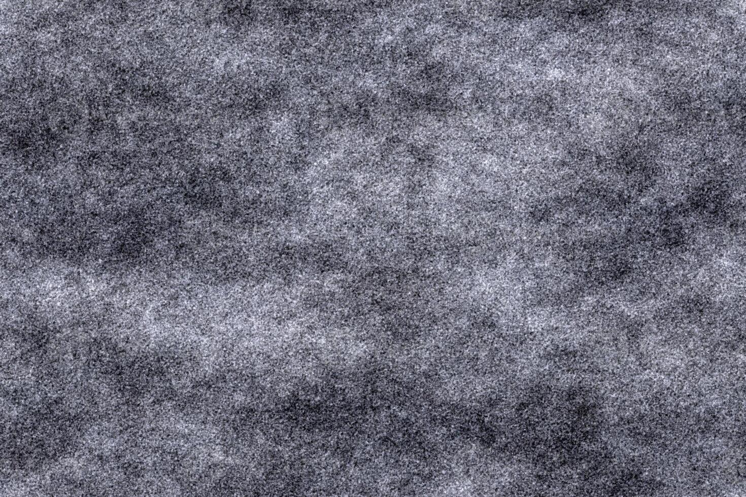 Seamlessly tileable rendered texture with a limestone appearance photo