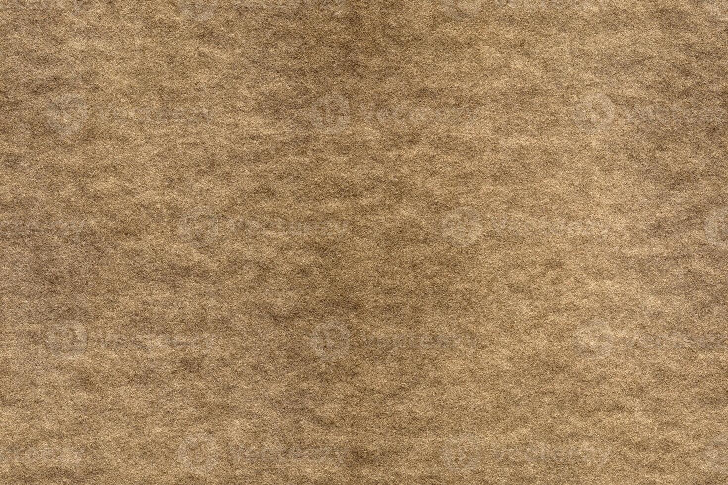 Seamlessly tileable rendered texture with a sand appearance photo