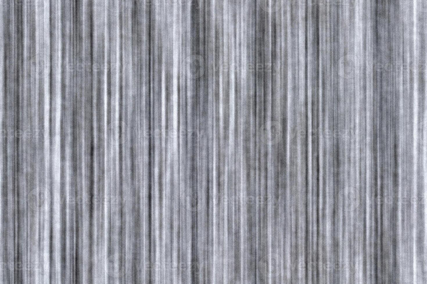 Seamlessly tileable rendered texture with a brushed metal appearance photo