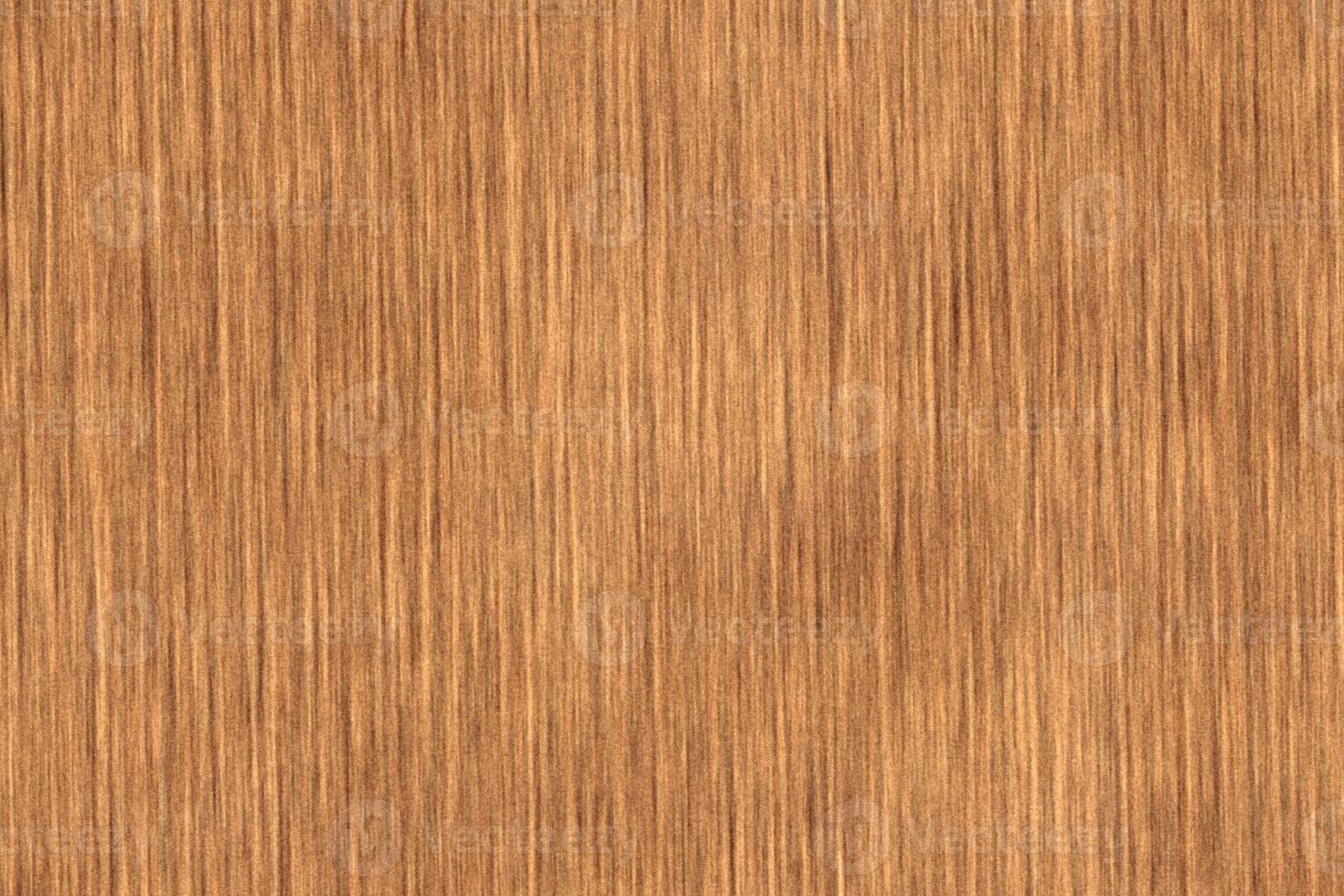 Seamlessly tileable rendered texture with a wood-like appearance photo