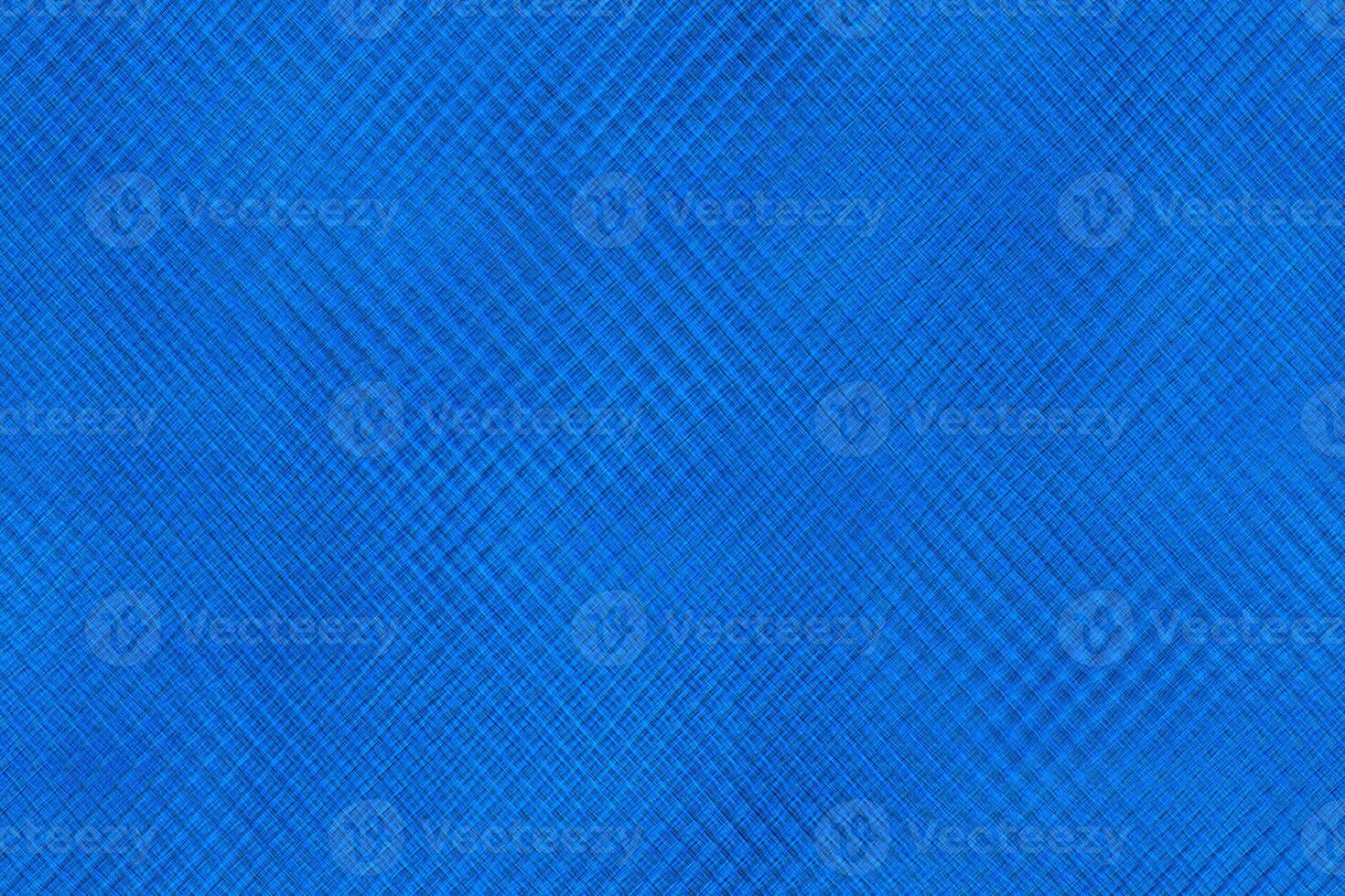 Seamlessly tileable rendered texture with a diagonal checked pattern photo