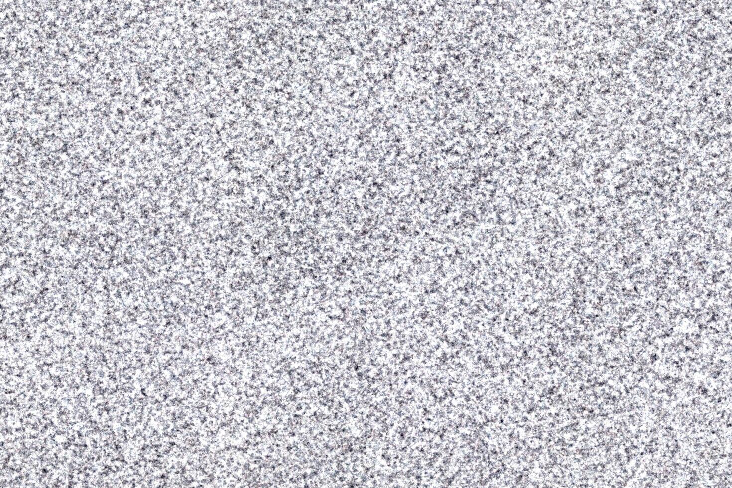 Seamlessly tileable rendered texture with a bright irregular pattern photo