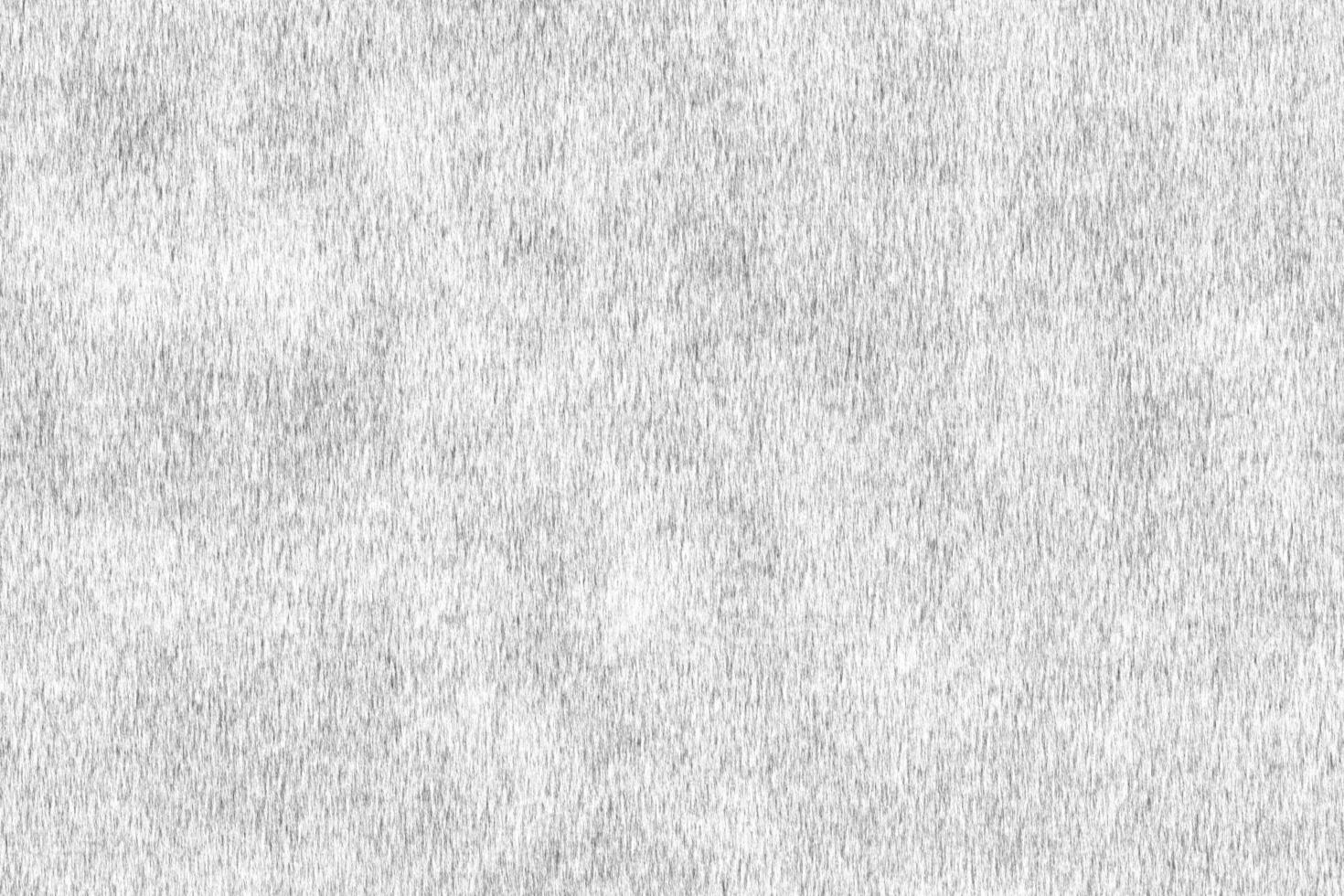 Seamlessly tileable rendered texture with a bright irregular pattern photo