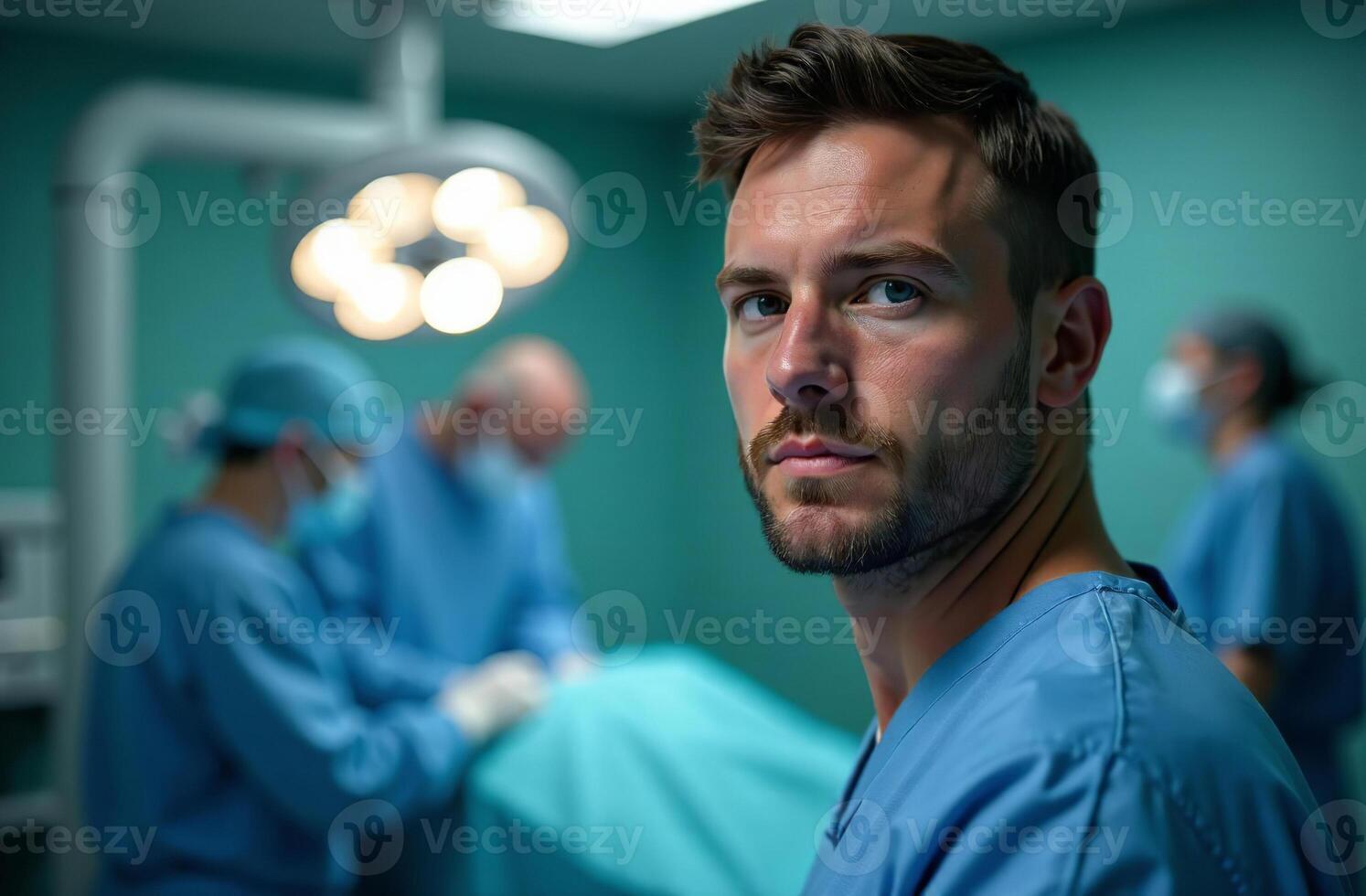 Head Surgery Stock Photos Images And Backgrounds For Free Download head-surgery-stock-photos-images-and-backgrounds-for-free-download