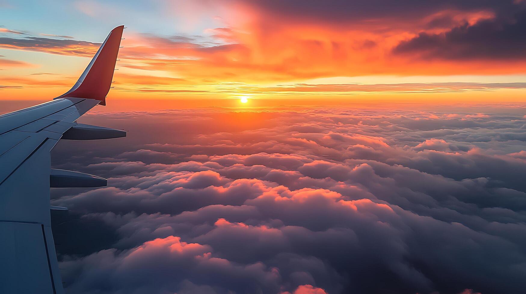 Discover a New Perspective with Travel Close-Up Photography photo