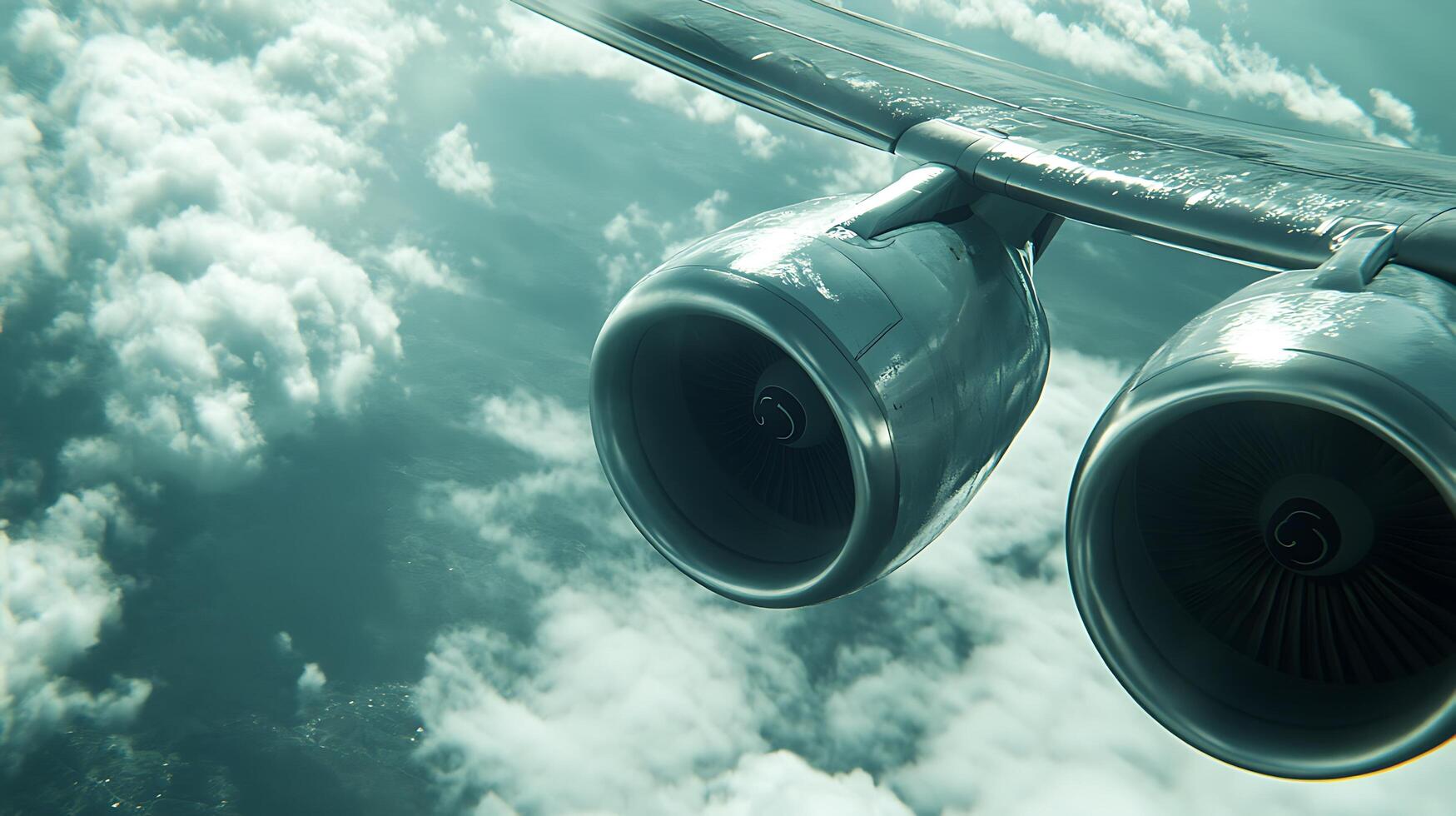 Journey to Hidden Wonders Through Stunning Travel Close-Ups photo