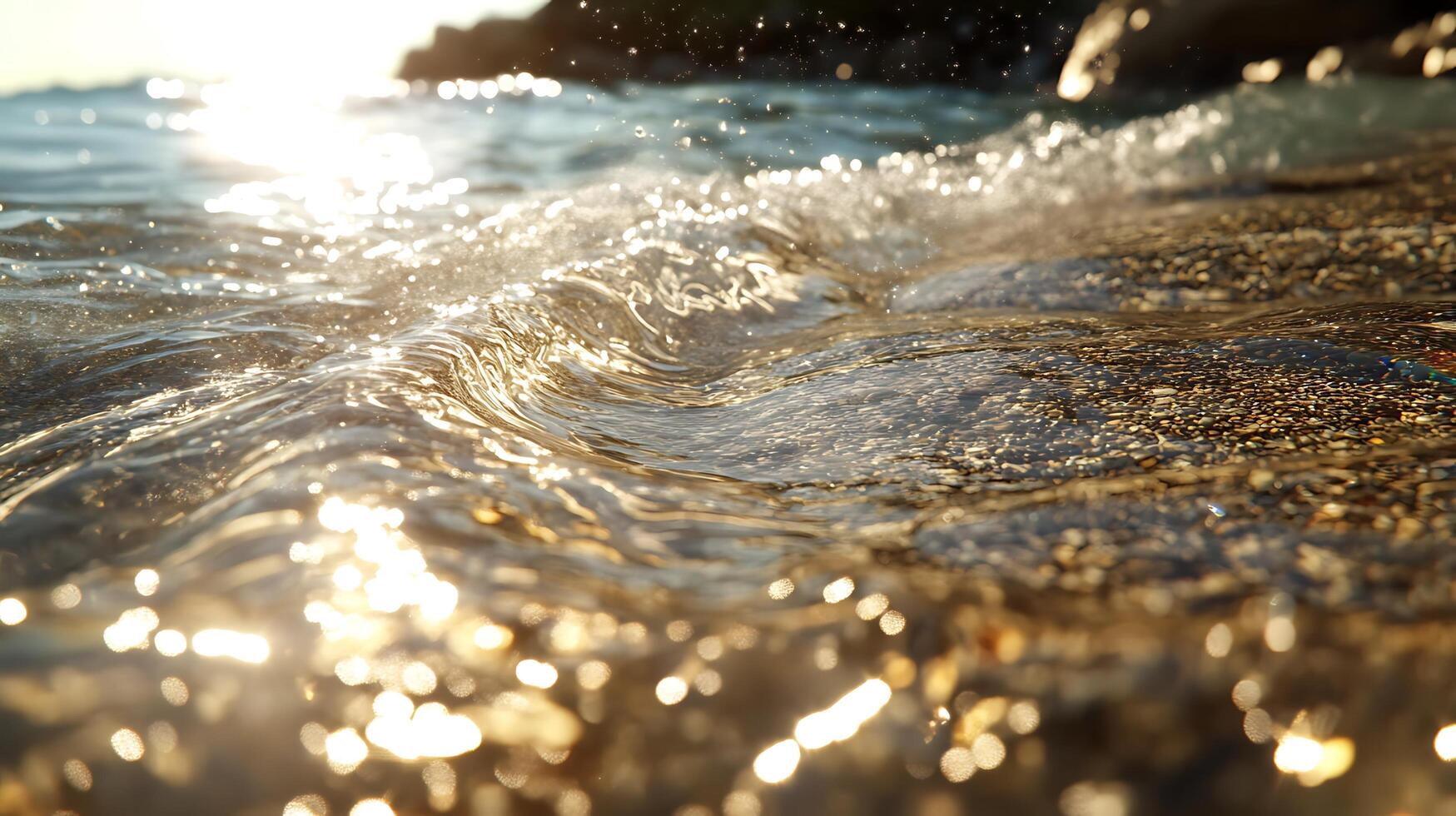 Capture Hidden Details of Travel with Stunning Close-Up Photography photo
