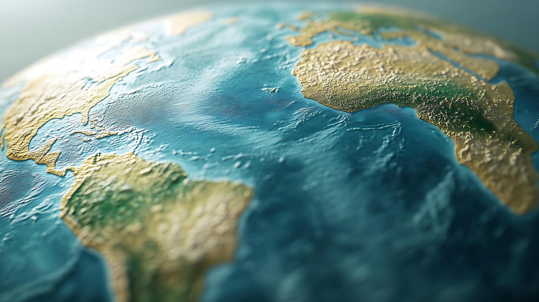 The Art of Travel Close-Ups in High-Definition Photography photo