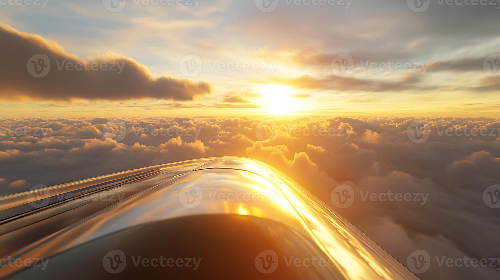Exploring Global Destinations Through High-Resolution Travel Close-Up Shots photo