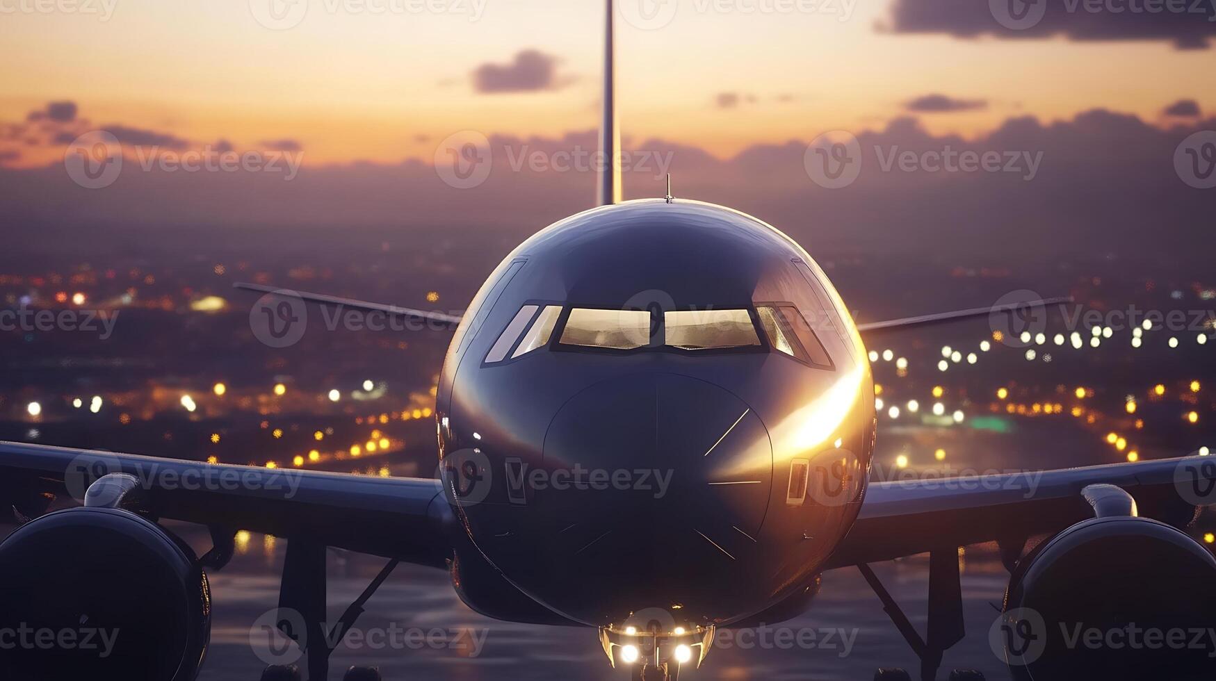 Magnify Your View of Travel with High-Resolution Close-Up Shots photo
