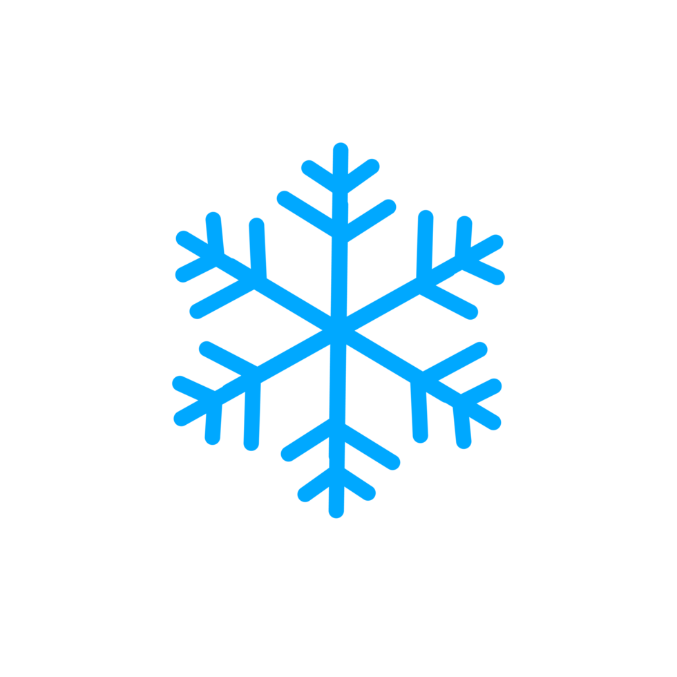 Safe for use on freezer symbol isolated. Product suitable for freezing sign. png