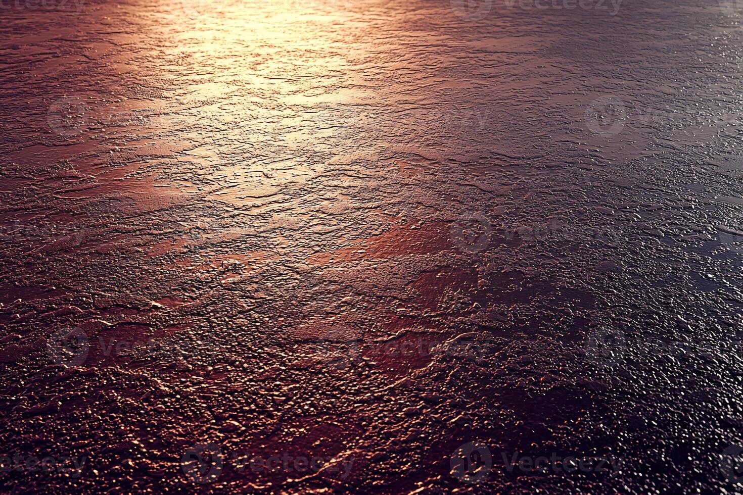 Deep Red Textured Background with Bold Geometric Patterns for Premium Designs photo