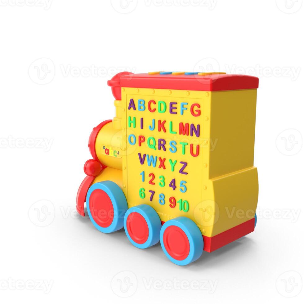 Kid Toys for Fun and Educational Play, Safe and Interactive Children's Toys for Learning and Creativity photo