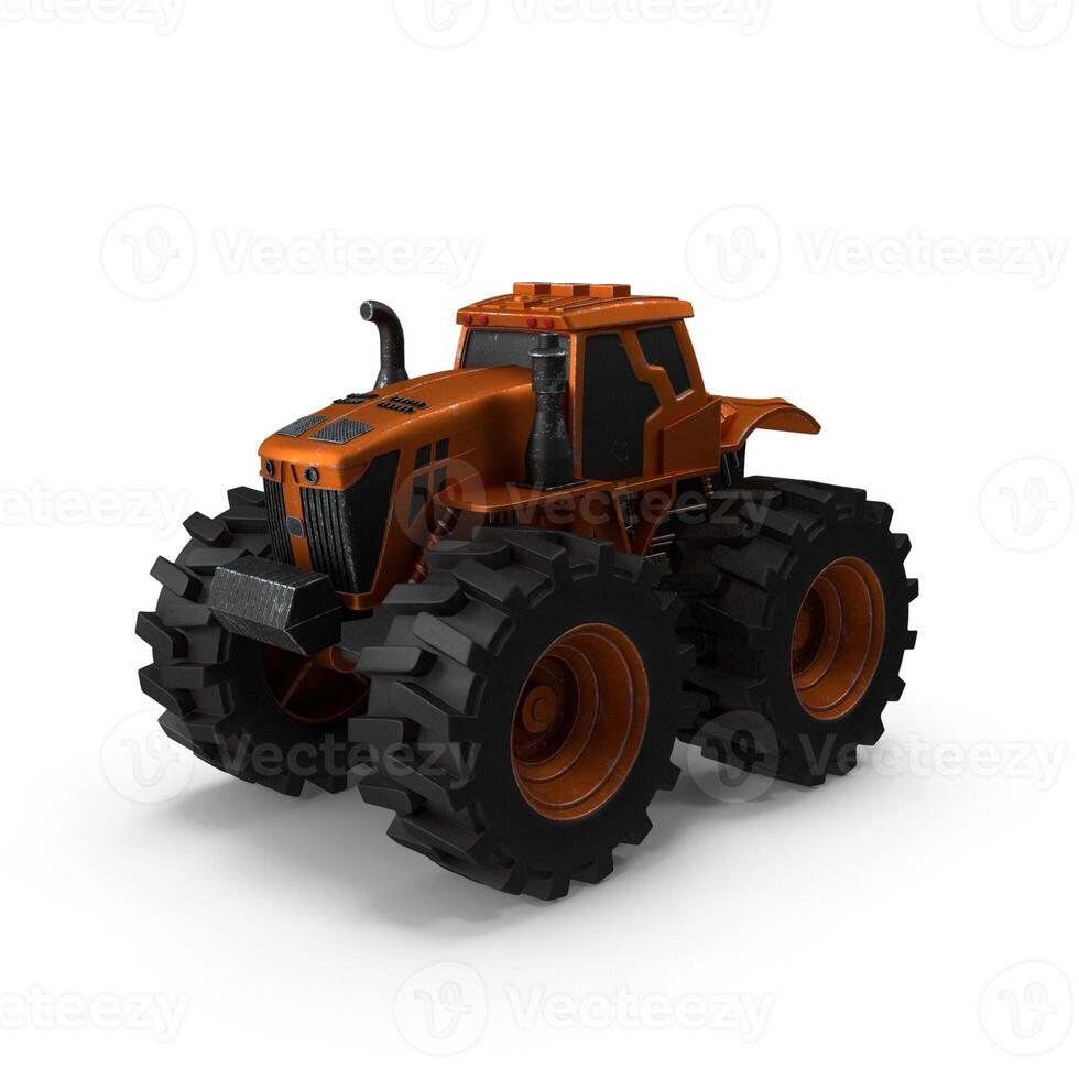 Kid Toys for Fun and Educational Play, Safe and Interactive Children's Toys for Learning and Creativity photo