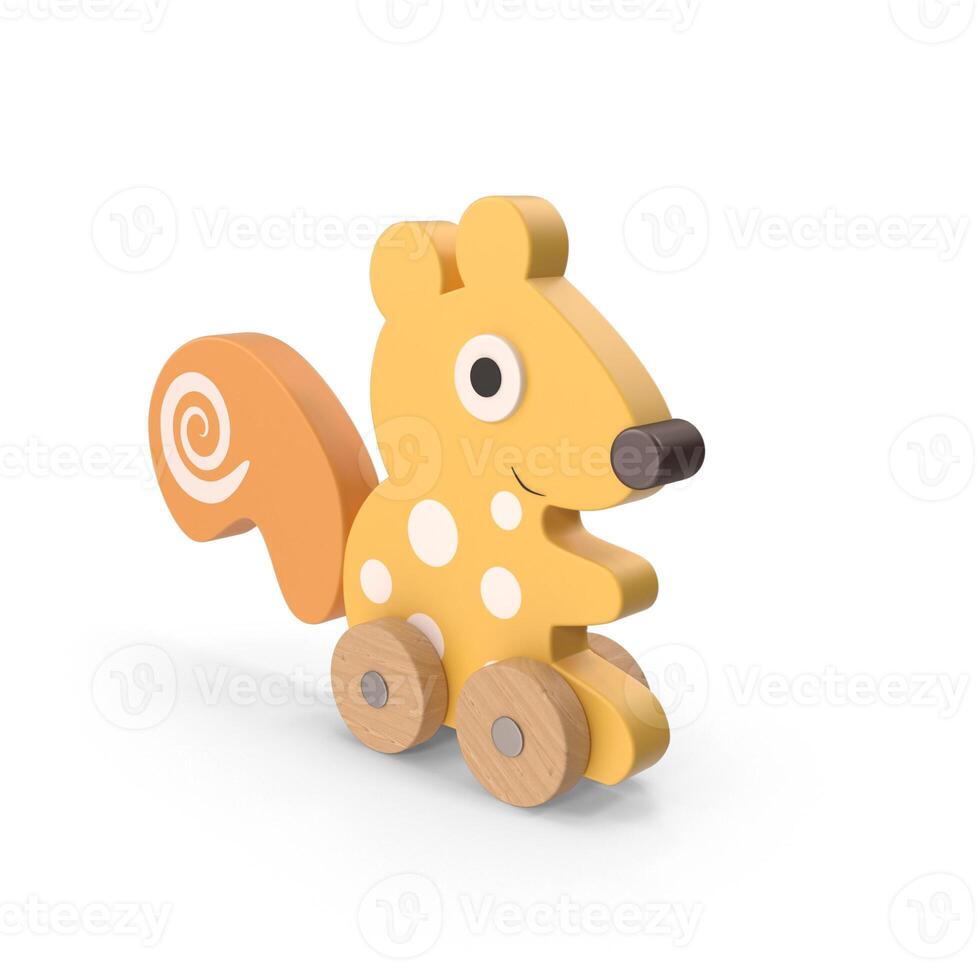 Kid Toys for Fun and Educational Play, Safe and Interactive Children's Toys for Learning and Creativity photo