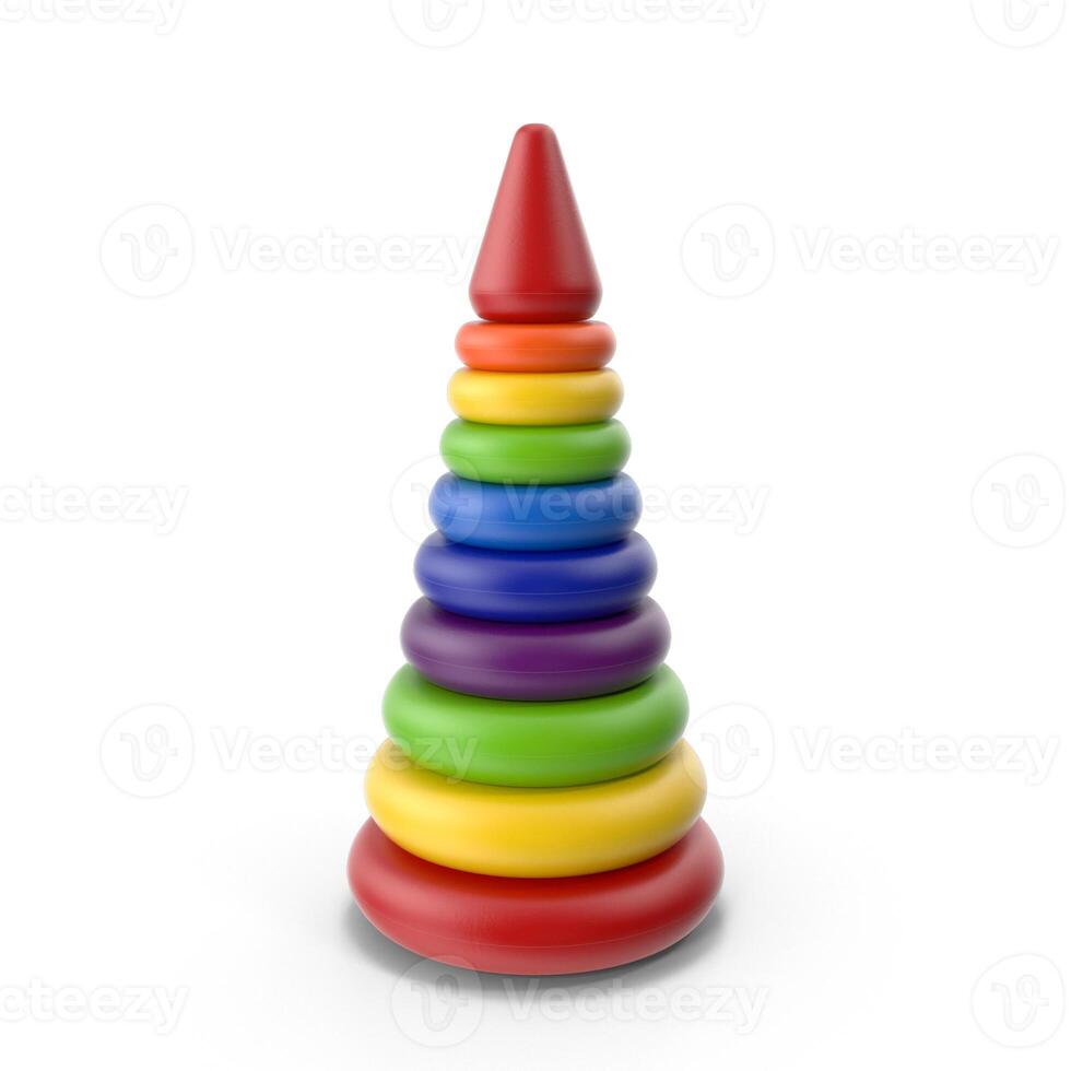 Kid Toys for Fun and Educational Play, Safe and Interactive Children's Toys for Learning and Creativity photo