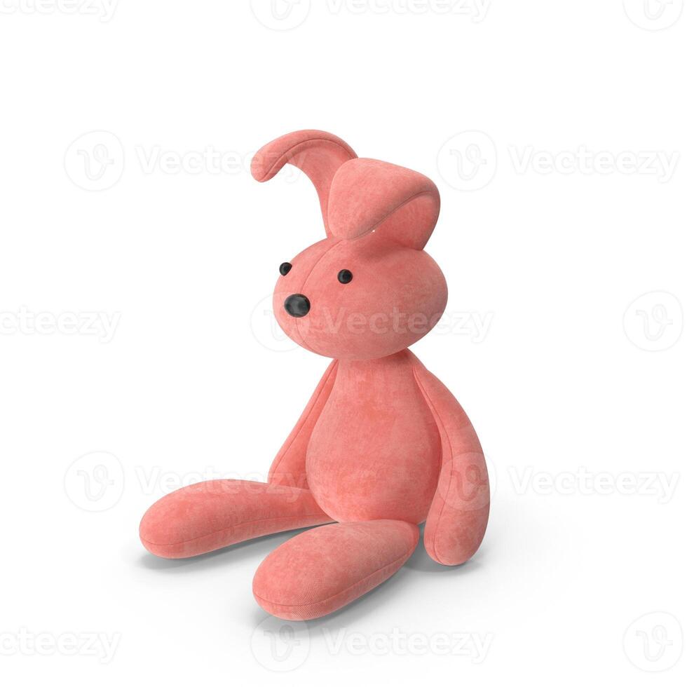 Kid Toys for Fun and Educational Play, Safe and Interactive Children's Toys for Learning and Creativity photo