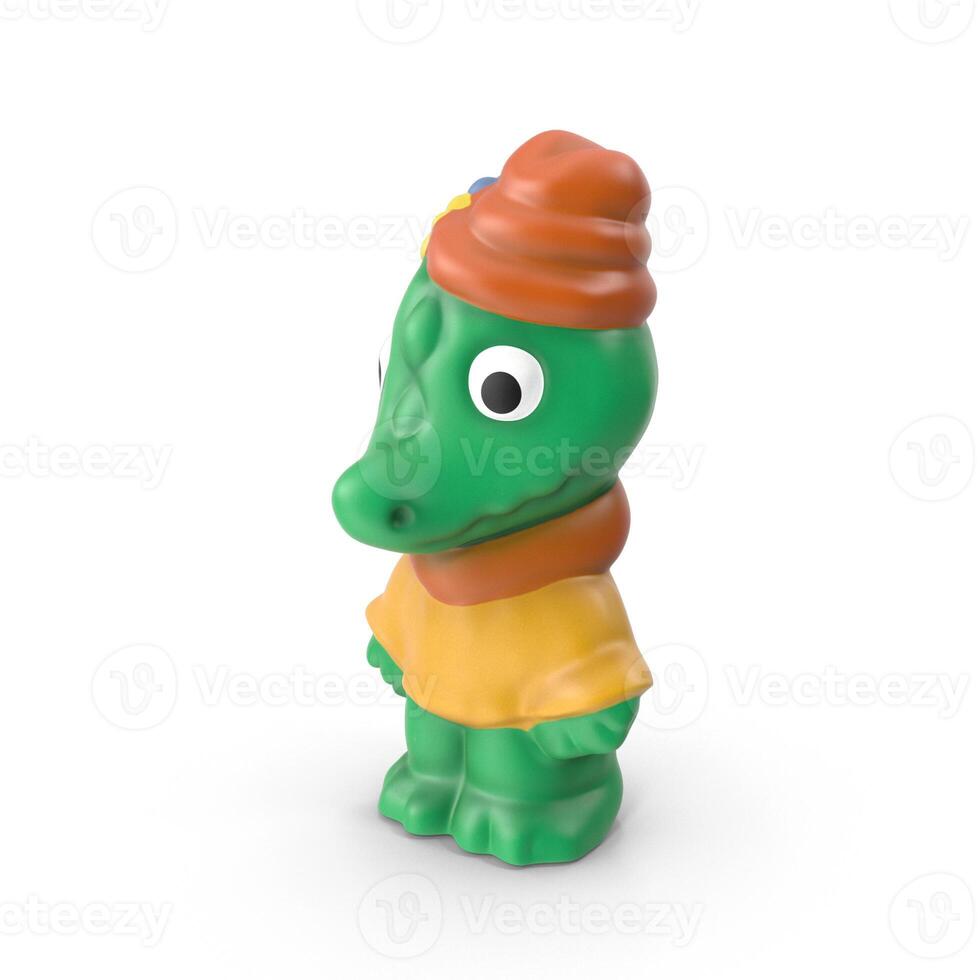 Kid Toys for Fun and Educational Play, Safe and Interactive Children's Toys for Learning and Creativity photo