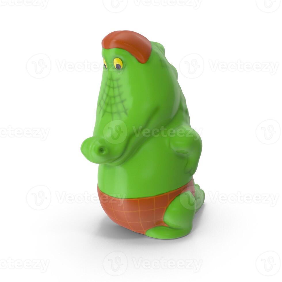 Kid Toys for Fun and Educational Play, Safe and Interactive Children's Toys for Learning and Creativity photo