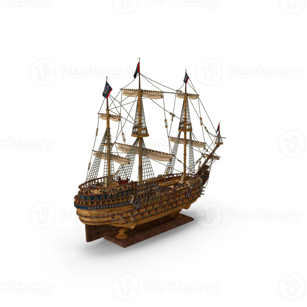 Kid Toys for Fun and Educational Play, Safe and Interactive Children's Toys for Learning and Creativity photo