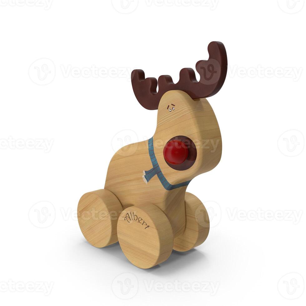 Kid Toys for Fun and Educational Play, Safe and Interactive Children's Toys for Learning and Creativity photo