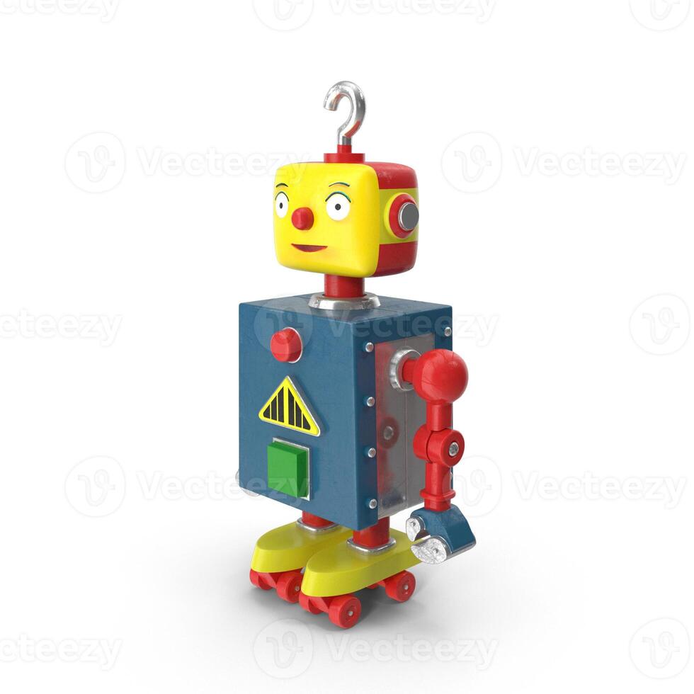 Kid Toys for Fun and Educational Play, Safe and Interactive Children's Toys for Learning and Creativity photo