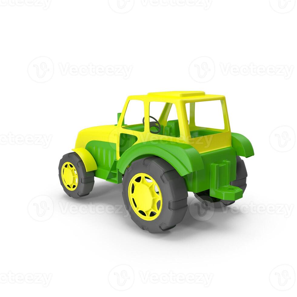Kid Toys for Fun and Educational Play, Safe and Interactive Children's Toys for Learning and Creativity photo