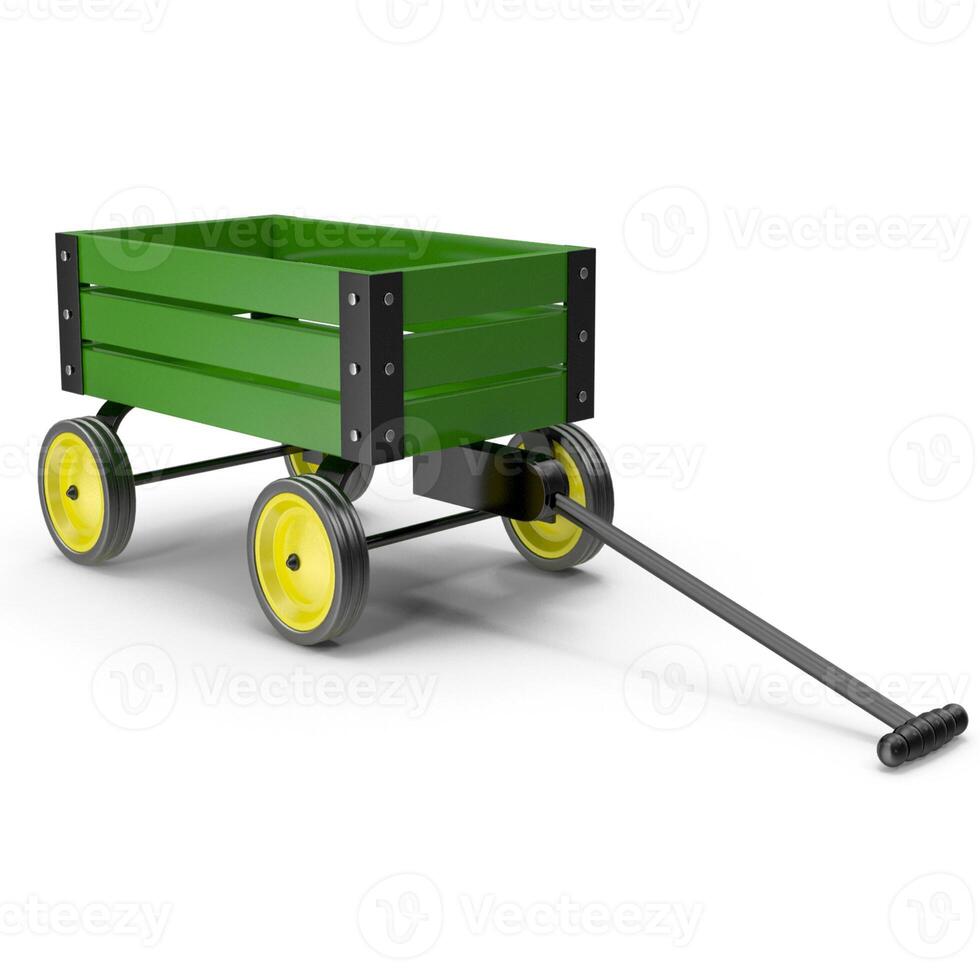 Kid Toys for Fun and Educational Play, Safe and Interactive Children's Toys for Learning and Creativity photo
