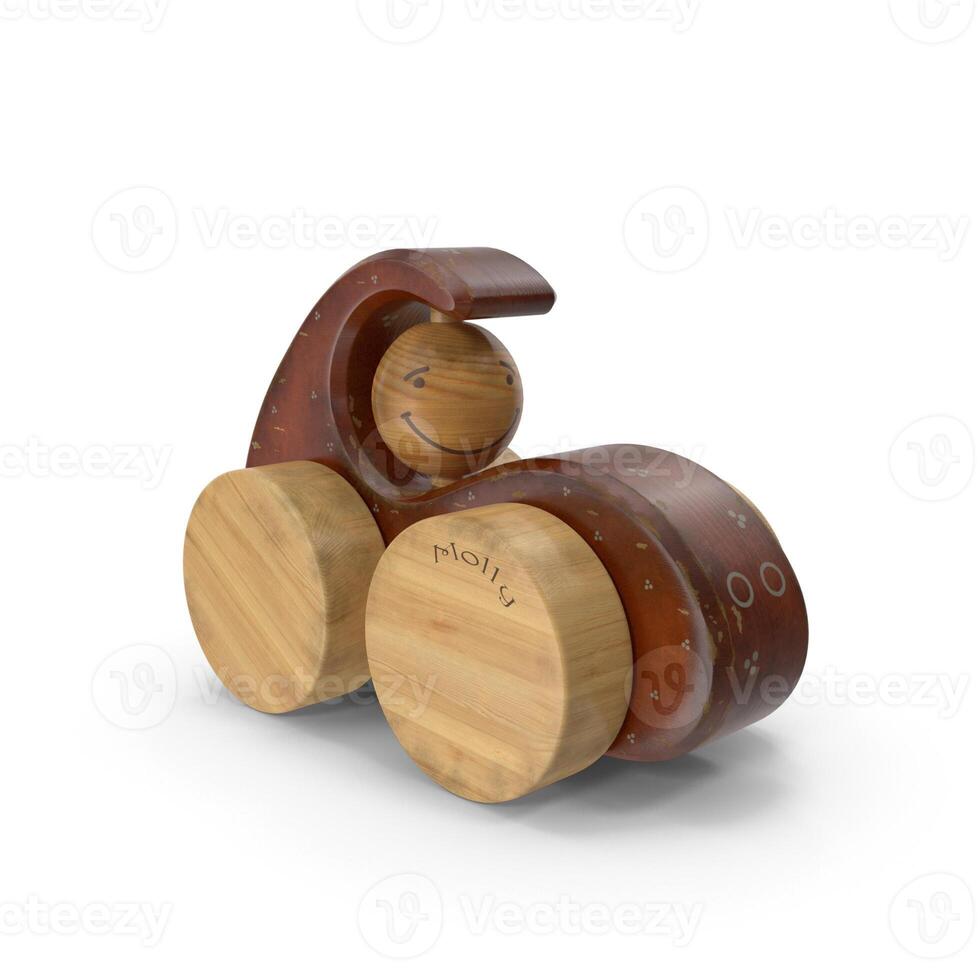 Kid Toys for Fun and Educational Play, Safe and Interactive Children's Toys for Learning and Creativity photo