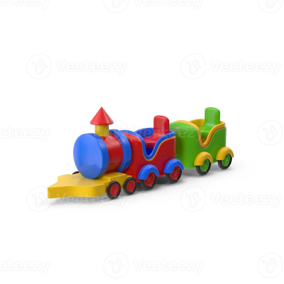 Kid Toys for Fun and Educational Play, Safe and Interactive Children's Toys for Learning and Creativity photo