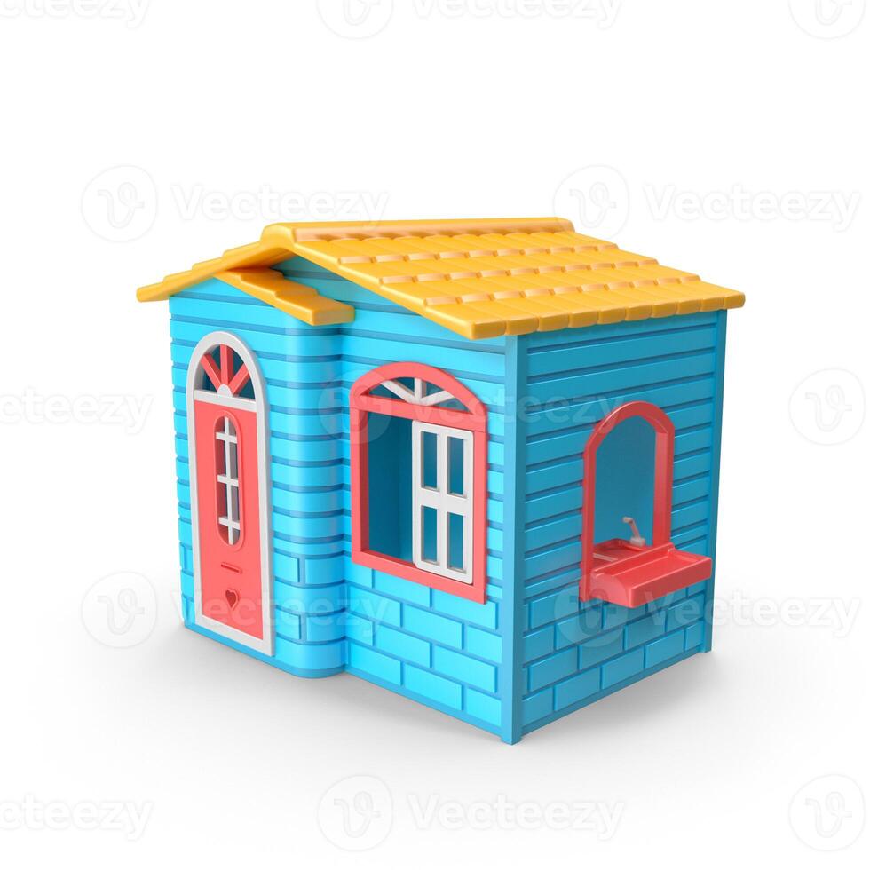 Kid Toys for Fun and Educational Play, Safe and Interactive Children's Toys for Learning and Creativity photo