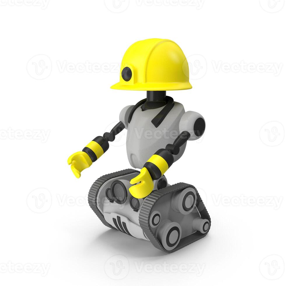 Kid Toys for Fun and Educational Play, Safe and Interactive Children's Toys for Learning and Creativity photo