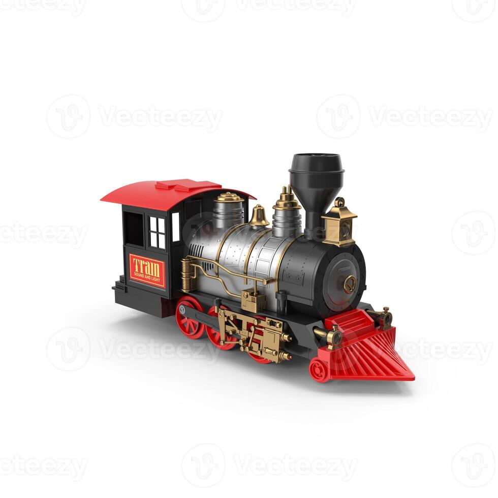 Kid Toys for Fun and Educational Play, Safe and Interactive Children's Toys for Learning and Creativity photo