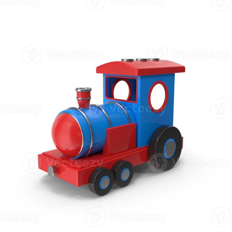 Kid Toys for Fun and Educational Play, Safe and Interactive Children's Toys for Learning and Creativity photo